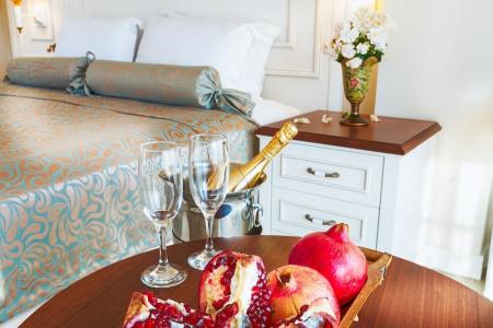 Dalyan Resort - Special Category - 32