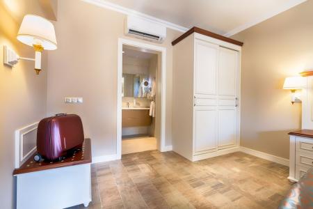 Dalyan Resort - Special Category - 45