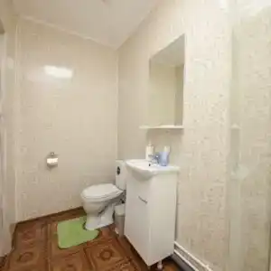 Апарт-отель на Взлетке - 55