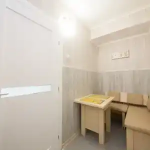 Апарт-отель на Взлетке - 43