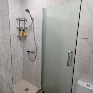 СоулРус - 118