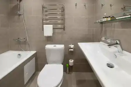 ApartMezhdunarodnaya - 99