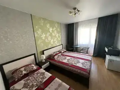 Орхидея - 53