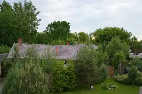 Варваровка - 65