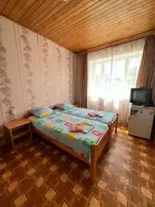 Дюльбер - 50