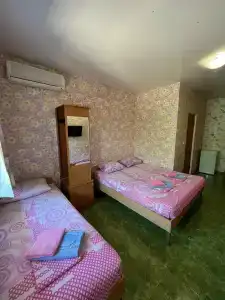 Дюльбер - 59