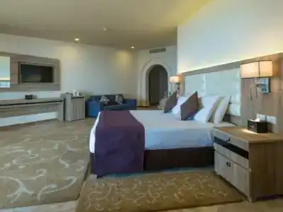 Albatros Citadel Resort - 160