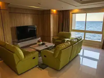 Albatros Citadel Resort - 192