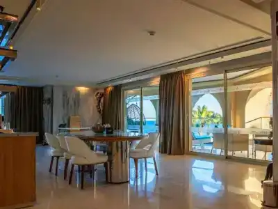 Albatros Citadel Resort - 191