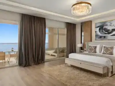 Albatros Citadel Resort - 189