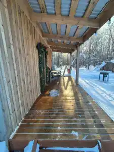 Скандинавия - 57