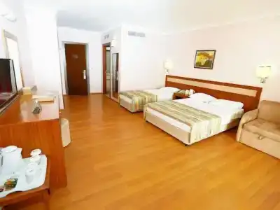 Lyra Resort & Spa - Ultra All Inclusive - 81