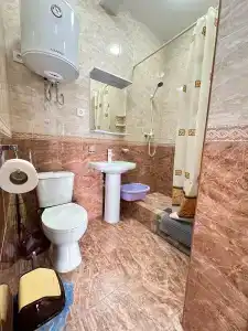 Фрунзенец - 51