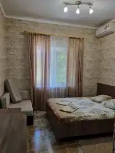 Дежавю - 50