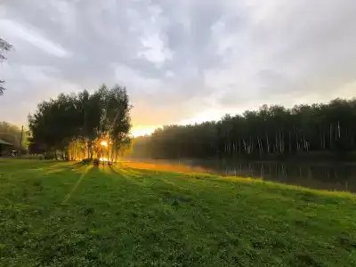 Green Village Resort - 79