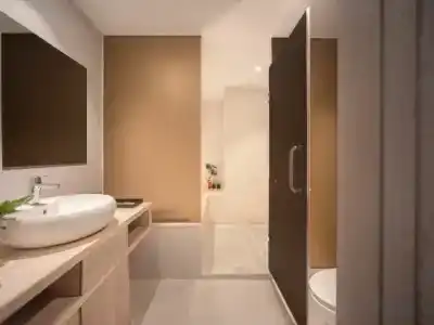 The Art Nest Nha Trang - 99