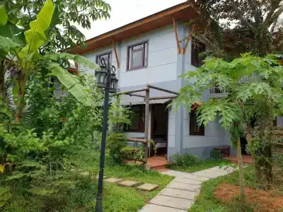 Vela Phu Quoc Resort - 57