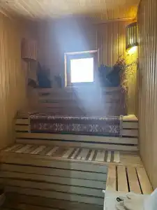 Ягренево парк - 61