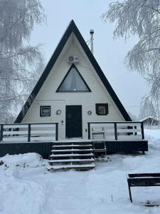Ягренево парк - 67
