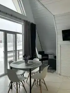 Ягренево парк - 70