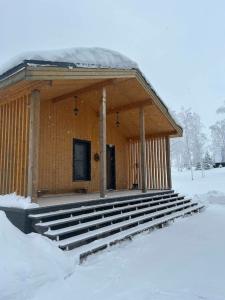 Ягренево парк - 59