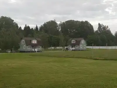 Александровский спас - 50