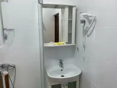 Амаро - 100