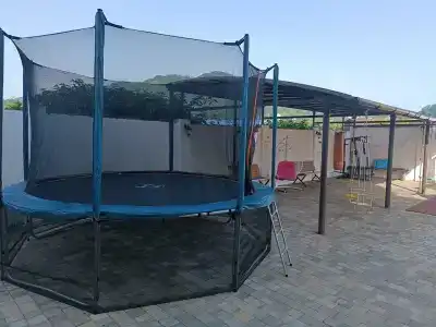 Аврора - 63