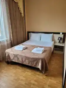 АллиАнна - 59
