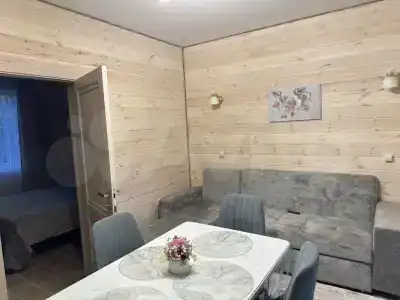 Зерада - 114