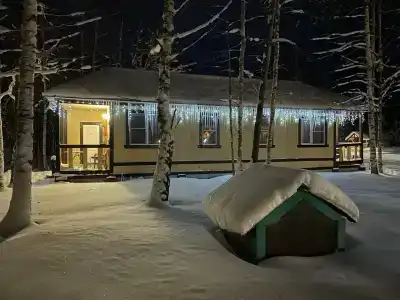 Русский Двор - 131