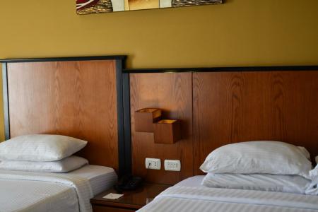 Xperience Kiroseiz AquaPark Premier-Naama Bay - 102