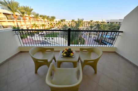 Xperience Kiroseiz AquaPark Premier-Naama Bay - 105