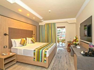 Xperience Kiroseiz AquaPark Premier-Naama Bay - 93