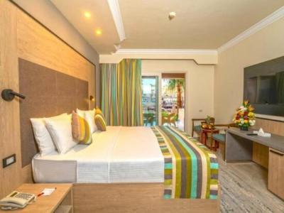 Xperience Kiroseiz AquaPark Premier-Naama Bay - 91