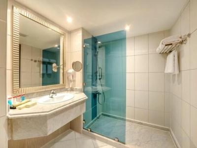 Xperience Kiroseiz AquaPark Premier-Naama Bay - 94