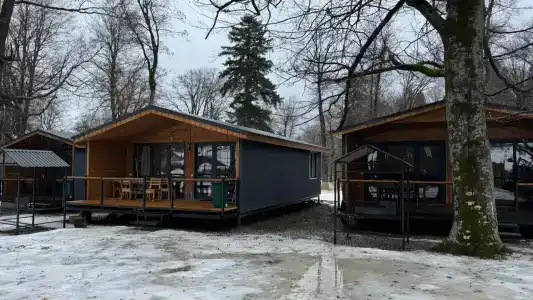 Сириус Неон - 74