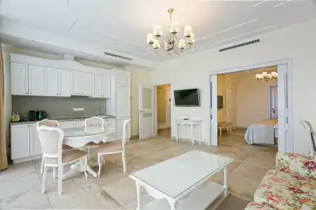 Palmira Palace Resort & SPA - 92