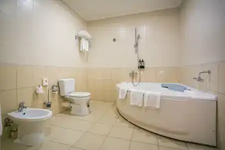 Palmira Palace Resort & SPA - 82
