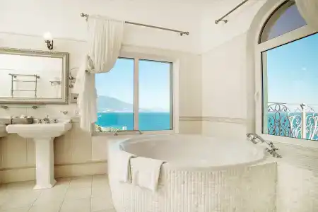 Palmira Palace Resort & SPA - 143