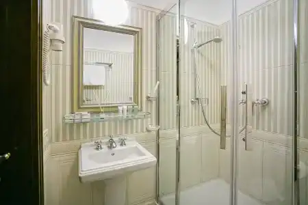 Palmira Palace Resort & SPA - 135