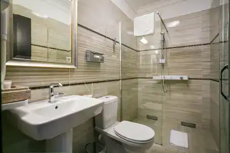 Palmira Palace Resort & SPA - 121
