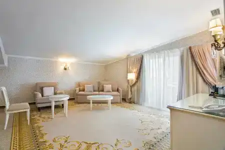 Palmira Palace Resort & SPA - 109