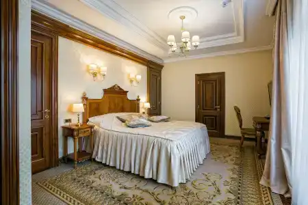 Palmira Palace Resort & SPA - 141