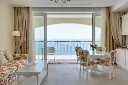 Palmira Palace Resort & SPA - 90