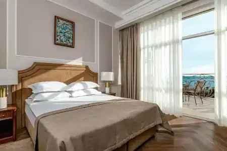 Palmira Palace Resort & SPA - 103
