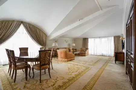 Palmira Palace Resort & SPA - 126