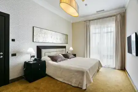 Palmira Palace Resort & SPA - 116