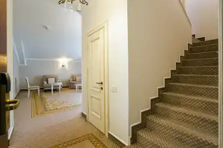 Palmira Palace Resort & SPA - 113