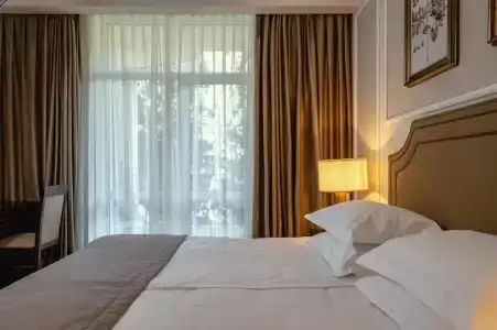 Palmira Palace Resort & SPA - 71